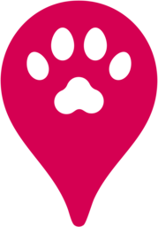 Furvola